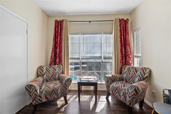 4115 Esters Road #710, Irving, TX 75038