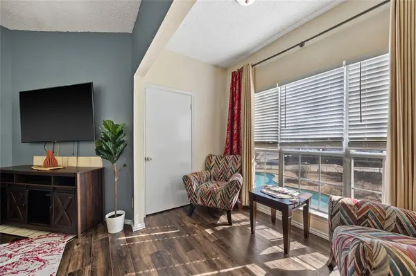 4115 Esters Road #710, Irving, TX 75038