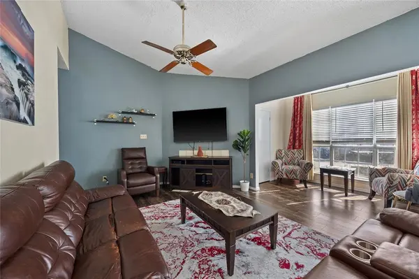 4115 Esters Road #710, Irving, TX 75038