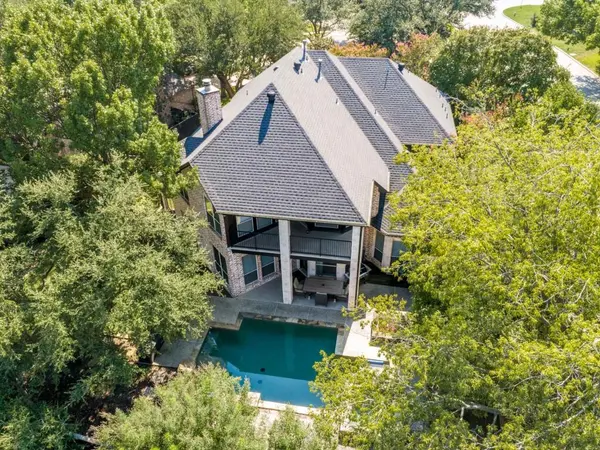2101 Pebble Beach Place, Mckinney, TX 75072