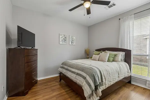 4545 CHAPARRAL CREEK, Fort Worth, TX 76123