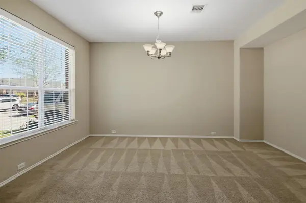 13233 Padre Avenue, Fort Worth, TX 76244