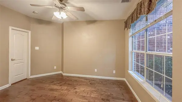 8104 Clayton Drive, Plano, TX 75025