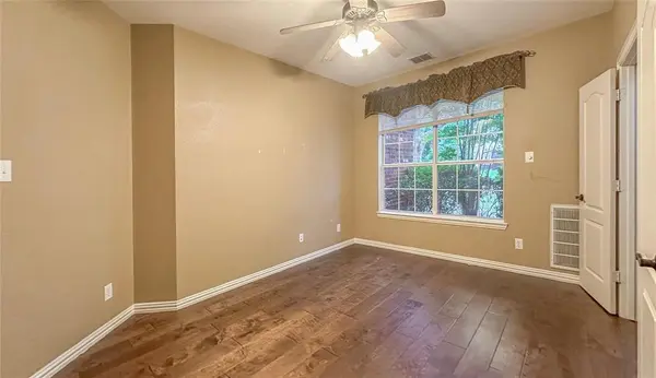 8104 Clayton Drive, Plano, TX 75025