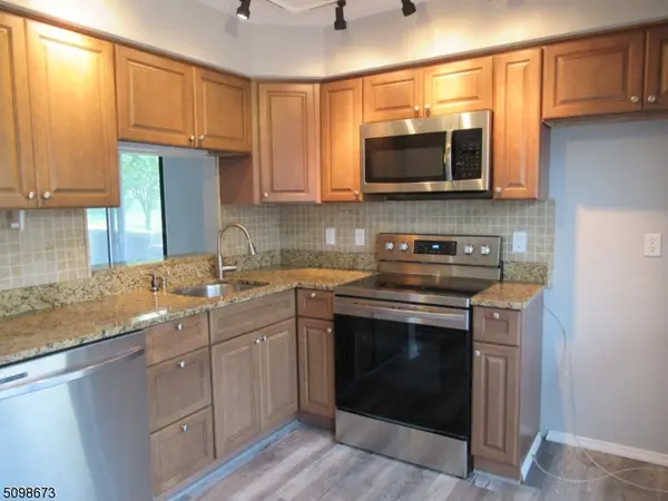 849 Upperway, Wharton Boro, NJ 07885