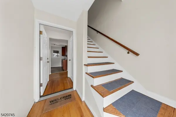 35 7Th Ave, Passaic City, NJ 07055