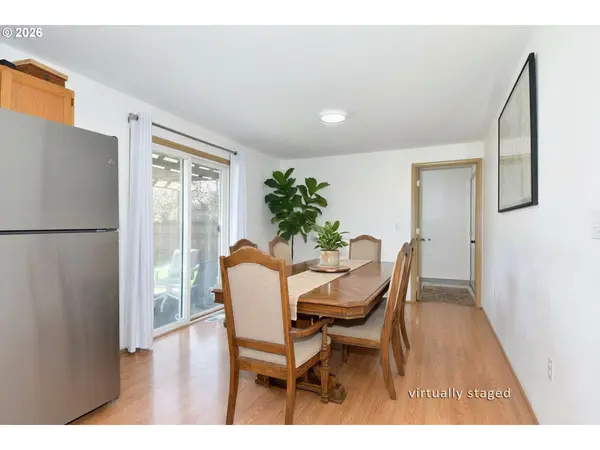 762 2ND ST, Woodland, WA 98674