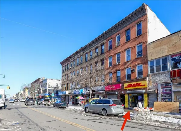 5811 5th AVE, Brooklyn, NY 11220