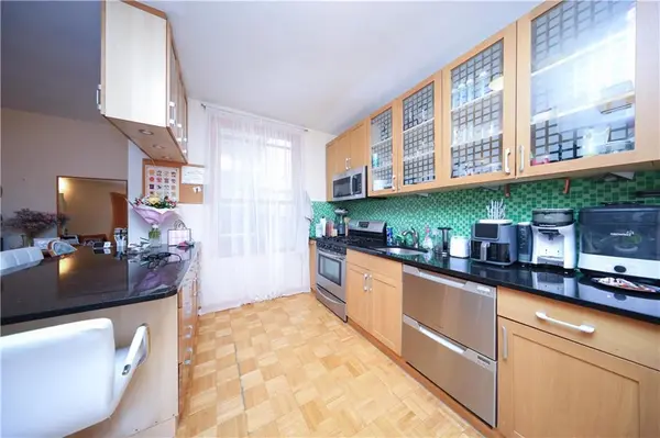 2391 East 3rd ST, Brooklyn, NY 11223