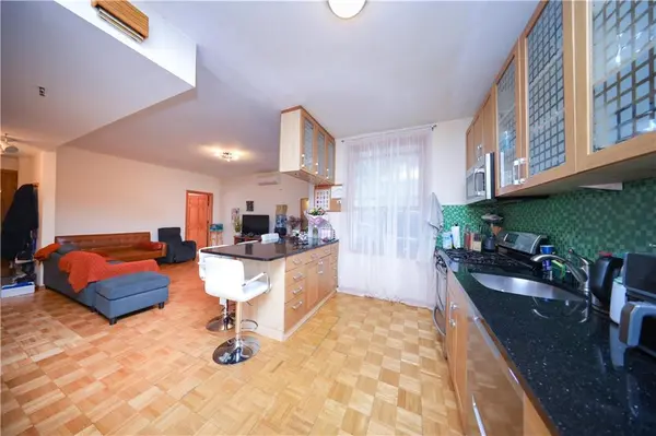 2391 East 3rd ST, Brooklyn, NY 11223