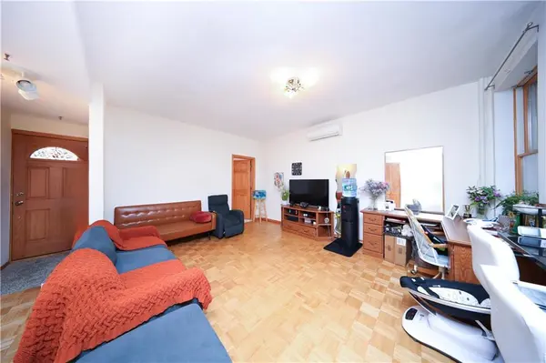 2391 East 3rd ST, Brooklyn, NY 11223