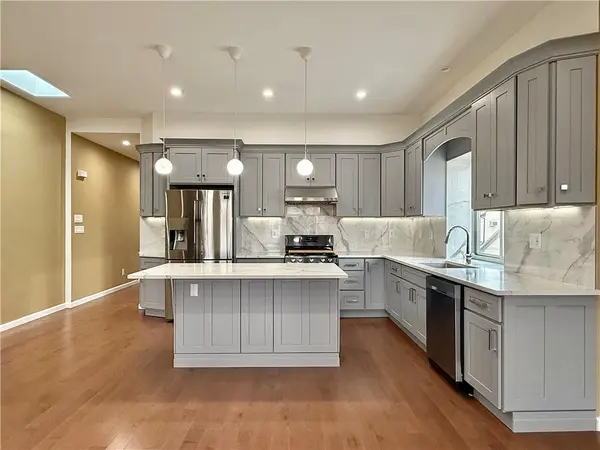 1514 77th ST, Brooklyn, NY 11228