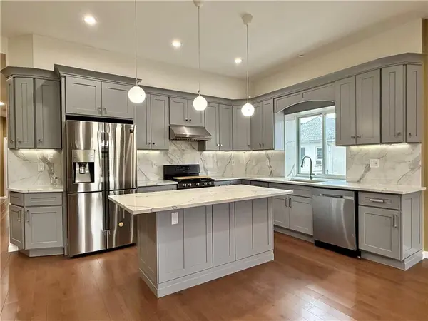 1514 77th ST, Brooklyn, NY 11228