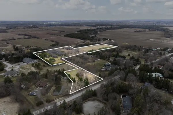 83 Columbus RD W, Oshawa, ON L1H 0G8