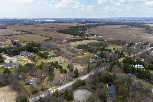 83 Columbus RD W, Oshawa, ON L1H 0G8