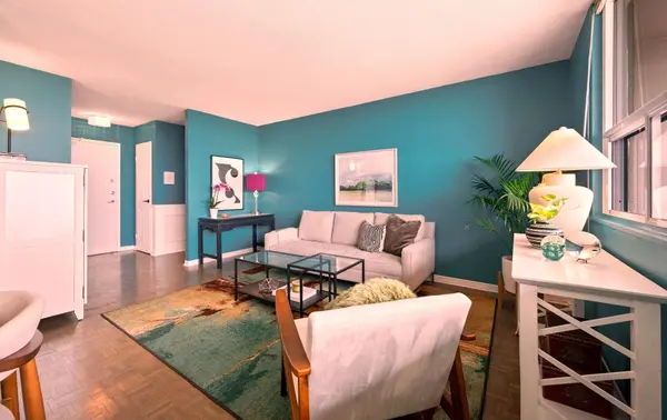 2550 Pharmacy AVE #1501, Toronto E05, ON M1W 1H9