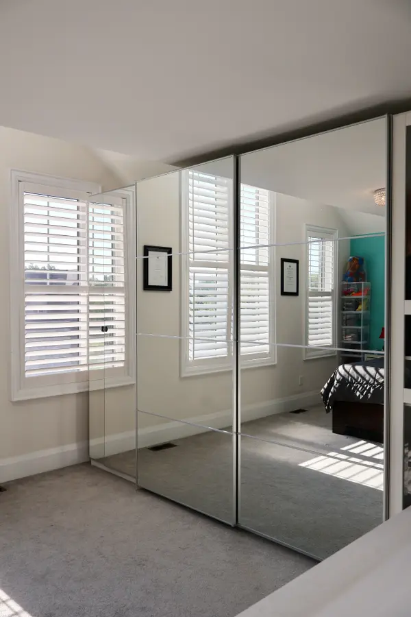 1260 Bardeau ST #Bedroom, Innisfil, ON L0L 1W0