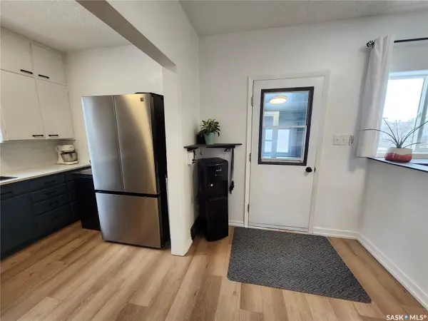 401 Railway AVENUE, Tramping Lake, SK S0K 4H0