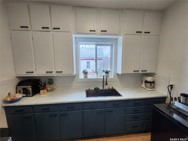 401 Railway AVENUE, Tramping Lake, SK S0K 4H0