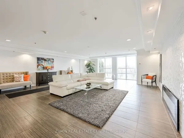 1419 Costigan RD #606, Milton, ON L9T 2L4