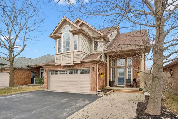 361 Starwood DR, Guelph, ON N1E 7A5