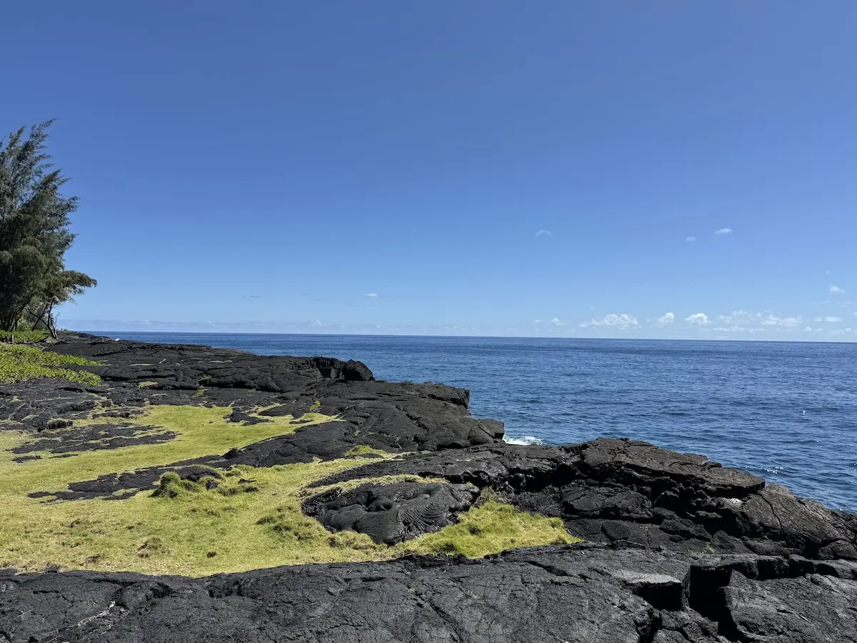 15-833 PARADISE ALA KAI, Keaau, HI 96749