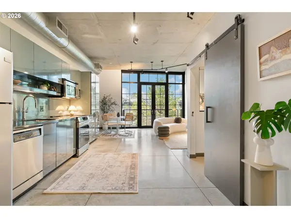 1030 NW 12TH AVE #329, Portland, OR 97209