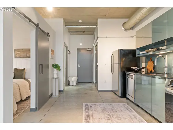 1030 NW 12TH AVE #329, Portland, OR 97209