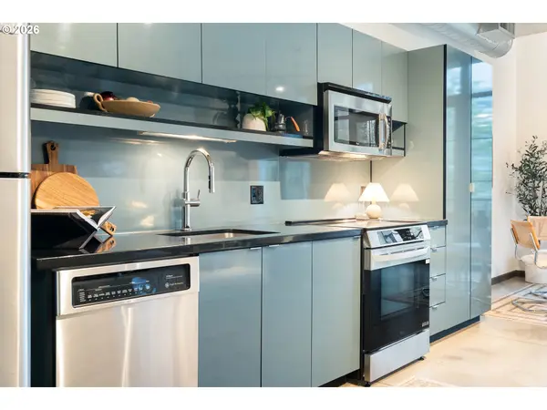 1030 NW 12TH AVE #329, Portland, OR 97209