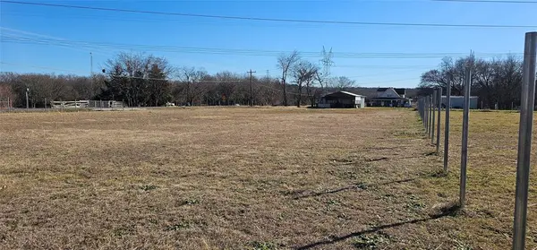 11484 Mason Drive, Nevada, TX 75173