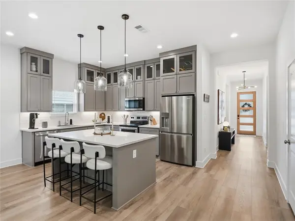 1730 Vilbig Road, Dallas, TX 75208