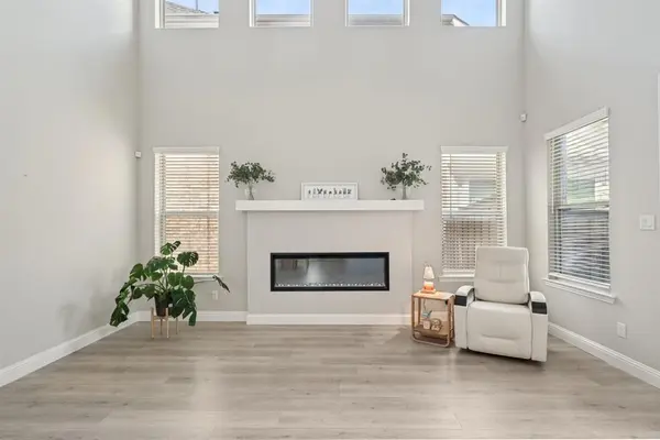 1919 Clinesmith Drive, Farmers Branch, TX 75234