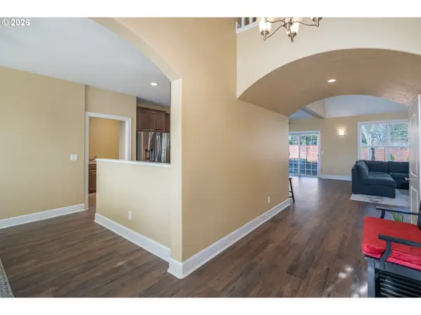 2075 OPAQUE AVE NW, Salem, OR 97304