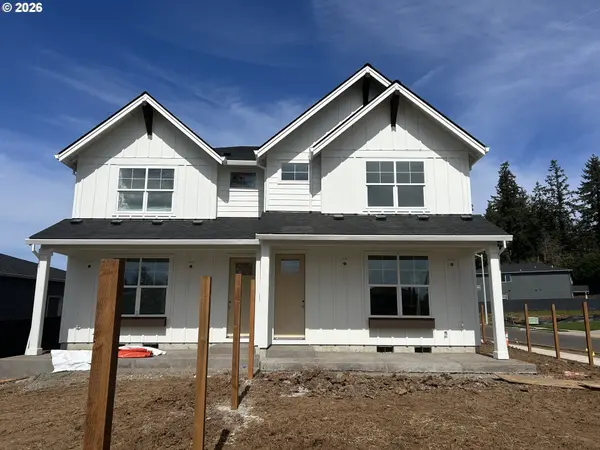 16169 Barlow Trail LN, Oregon City, OR 97045