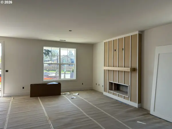 16169 Barlow Trail LN, Oregon City, OR 97045