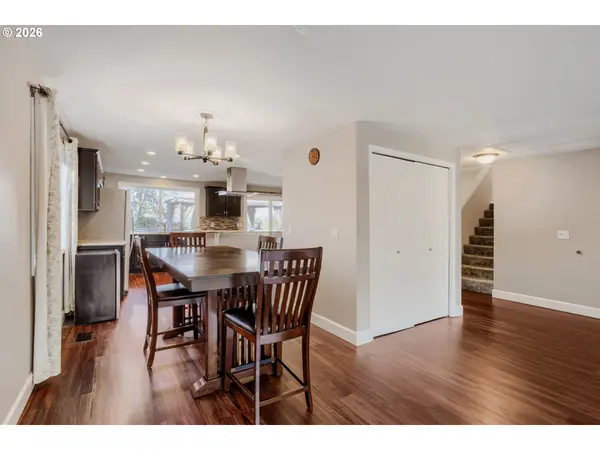 7815 SW 184TH AVE, Beaverton, OR 97007