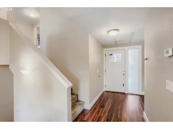 7815 SW 184TH AVE, Beaverton, OR 97007