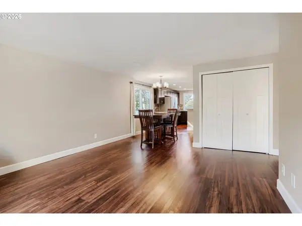 7815 SW 184TH AVE, Beaverton, OR 97007