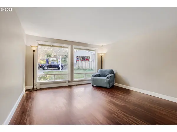 7815 SW 184TH AVE, Beaverton, OR 97007