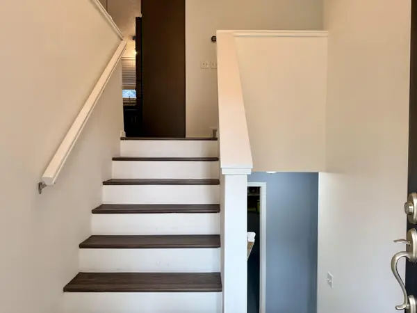 566 S Dangl RD, Muskegon Twp, MI 49442