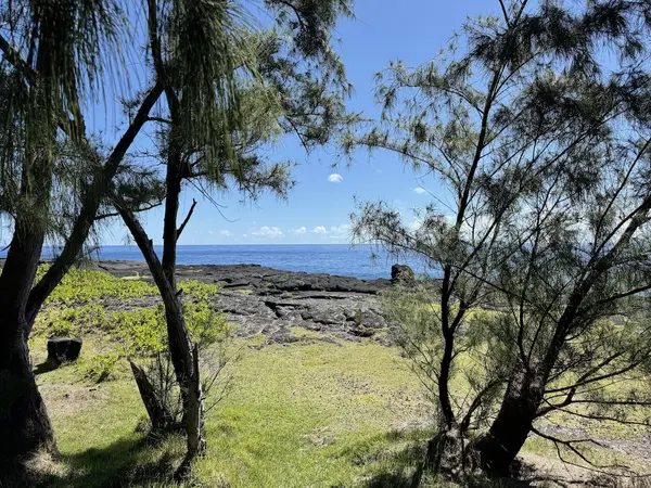 15-833 PARADISE ALA KAI, Keaau, HI 96749