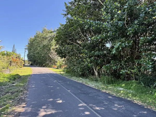 15-833 PARADISE ALA KAI, Keaau, HI 96749