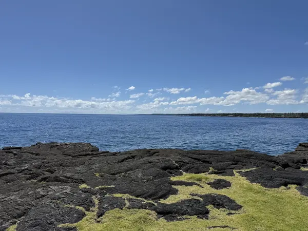 15-833 PARADISE ALA KAI, Keaau, HI 96749