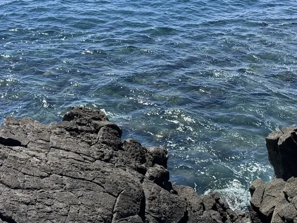 15-833 PARADISE ALA KAI, Keaau, HI 96749