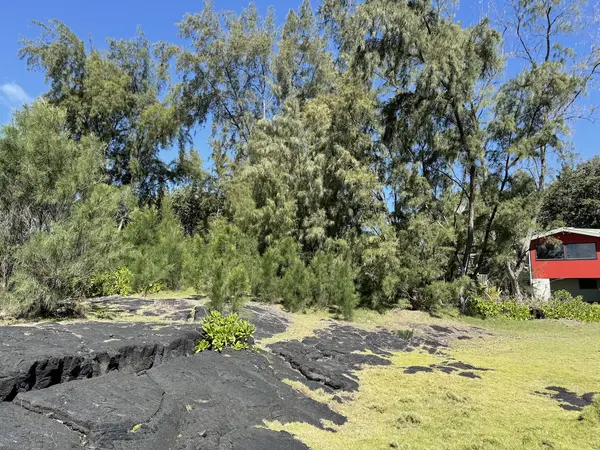 15-833 PARADISE ALA KAI, Keaau, HI 96749