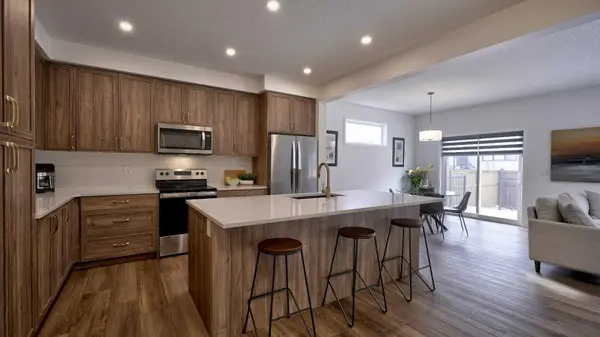 57 Willow GN SW, Airdrie, AB T4B 5M3