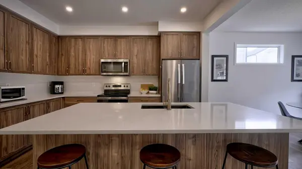 57 Willow GN SW, Airdrie, AB T4B 5M3