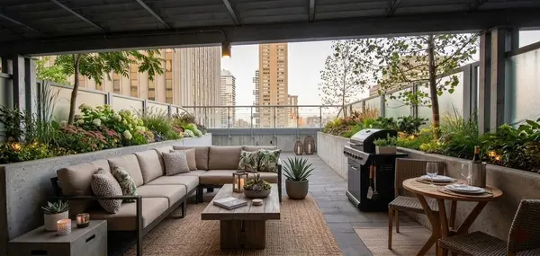 386 Yonge ST #508, Toronto C01, ON M5B 0A5