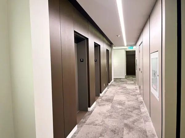 8888 Yonge ST #904, Richmond Hill, ON L4C 6Z1