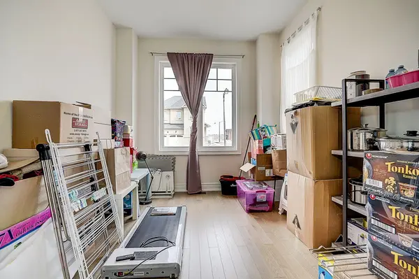 57 Faimira AVE, Georgina, ON L4P 0S9